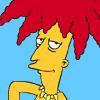 30 year bond continuous - last post by SideShowBob