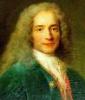 Justice or What - last post by voltaire
