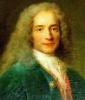 Lower prices elsewhere. - last post by voltaire