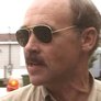 This Market Has Every Reason... - last post by Mr_Lahey