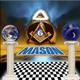 My Astro Esoteric work - last post by (1)