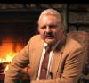 Where all the money goes - last post by CAFR1