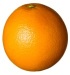 Apple most likely bottomed - last post by orange