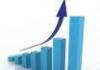 wkly SPY rsi > 70 - last post by A Part of NY