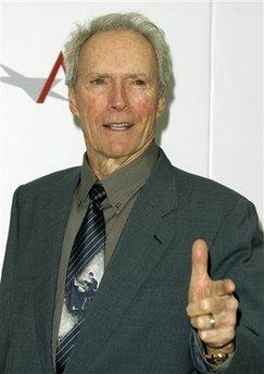 clint.jpg