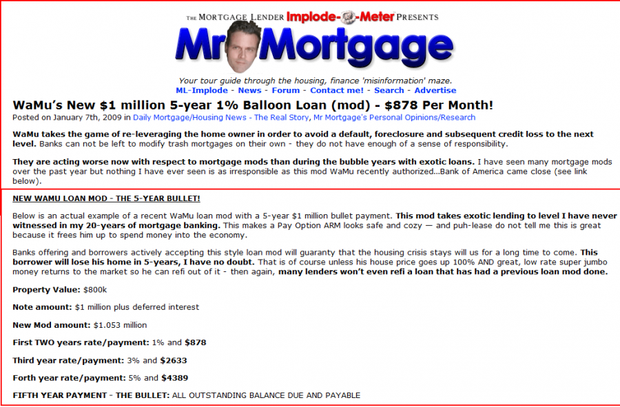 mortgage.PNG