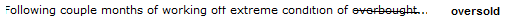Untitled.png