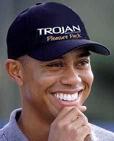 Tigers_New_Sponser.JPG