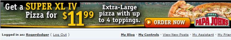 Pizza.JPG