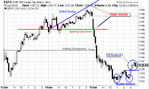 spx14.gif