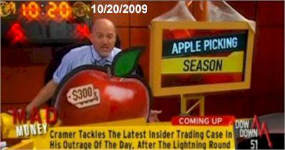 cramer.jpg