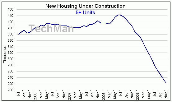 newhome01.gif