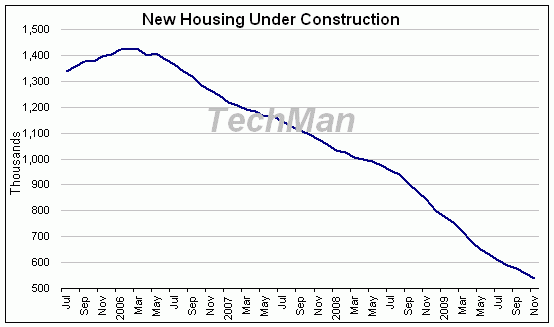 newhome02.gif