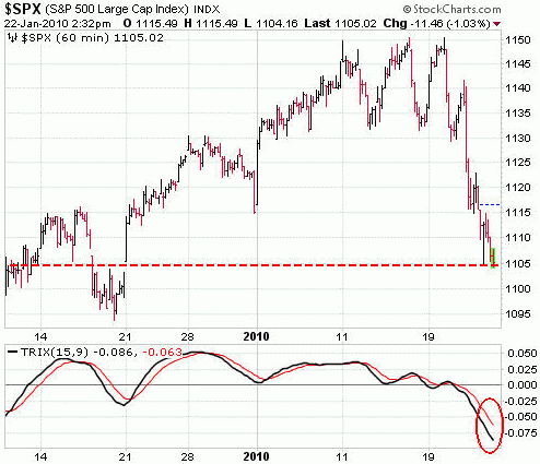 spx15.gif