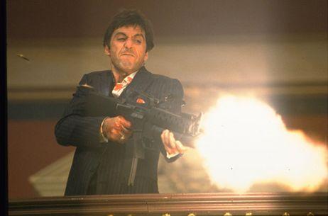 Tony_Montana.jpg