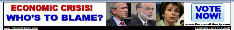 delete_this.gif