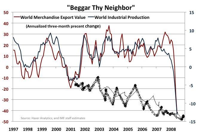 Beggar_20Thy_20Neighbor.jpg