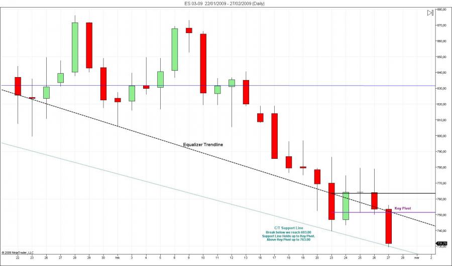 NinjaTrader_Chart.jpg