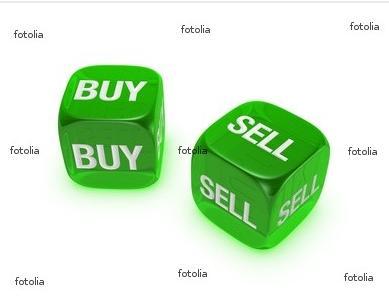 sell.jpg