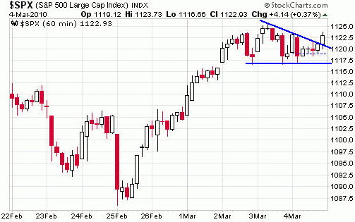 spx002.gif