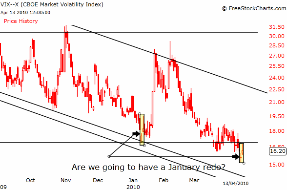 vix_daily.png