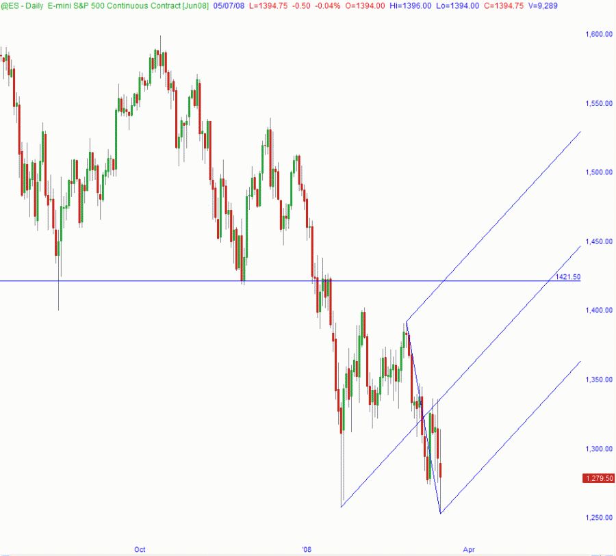 es1.gif