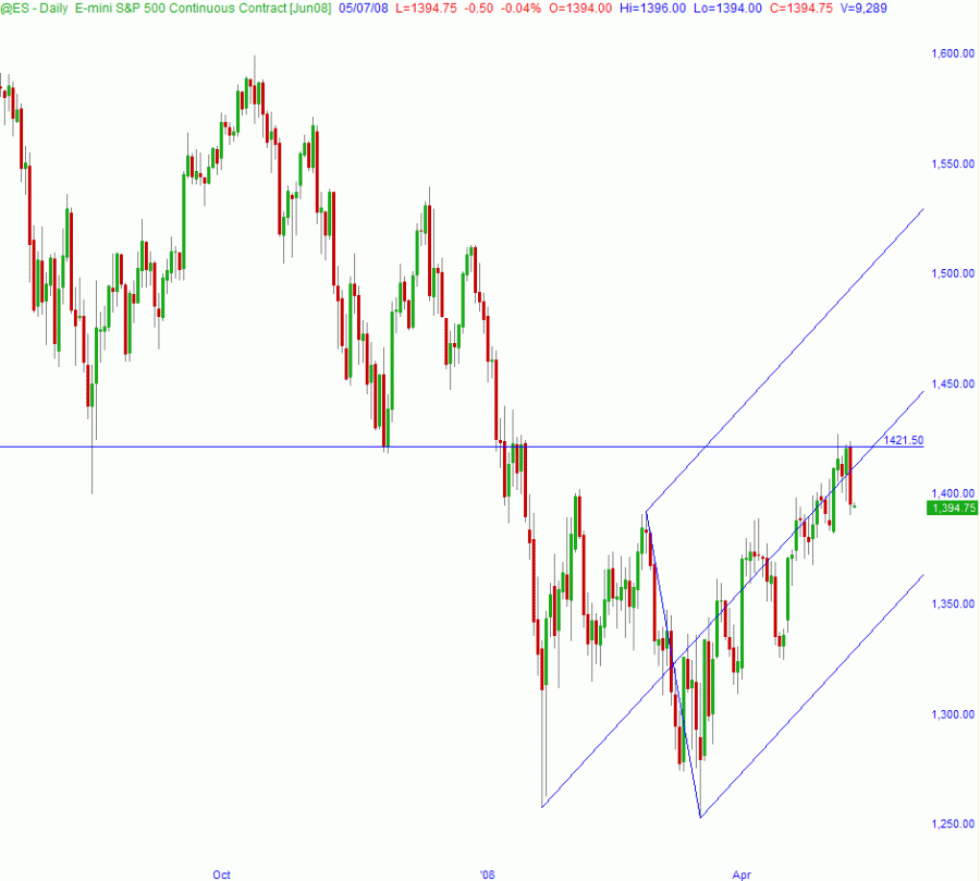 es2.gif