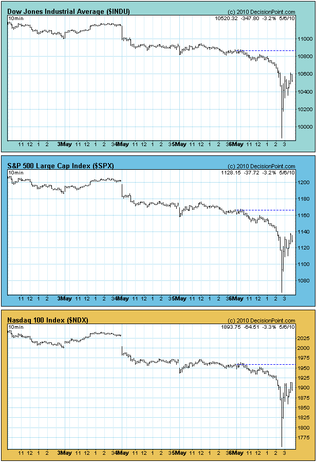 chart1.png