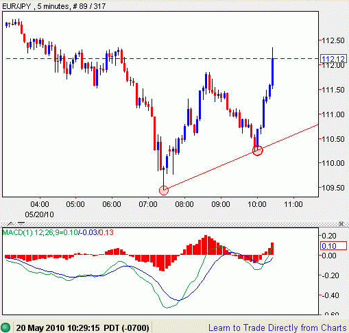 euro008.gif