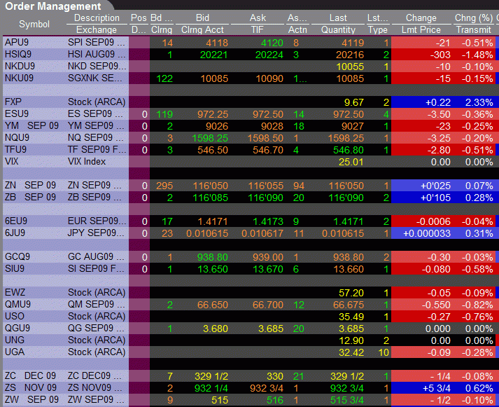 ScreenHunter_14_Jul._28_22.57.gif