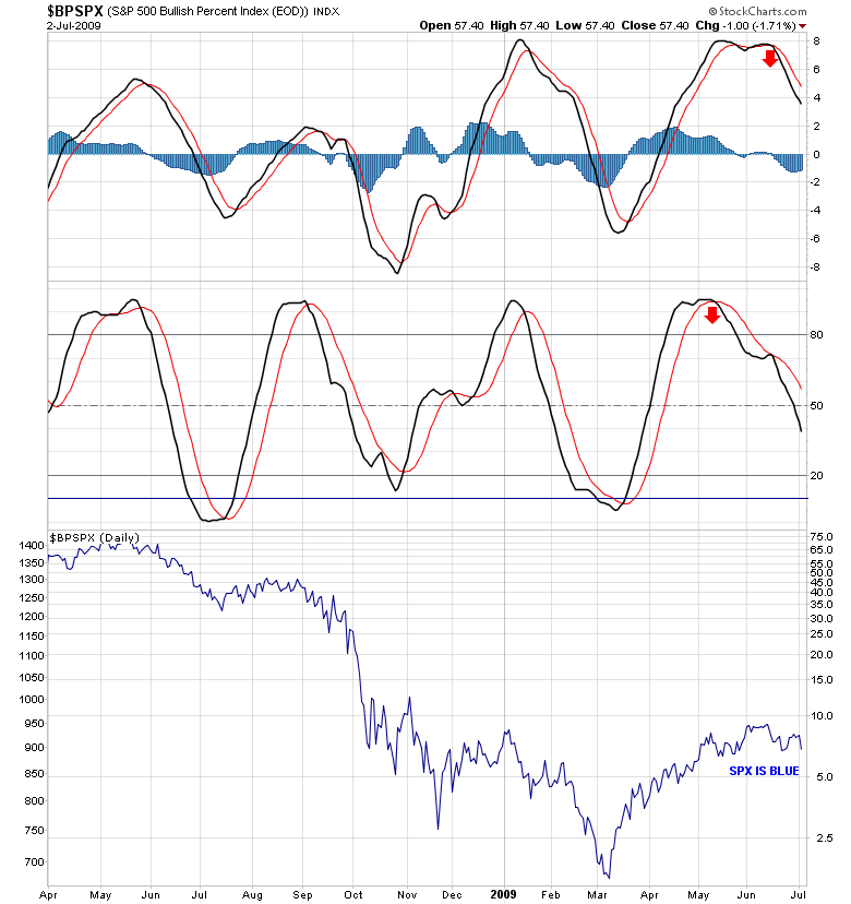BPSPX_07022009.png