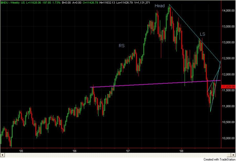 Dow_H_S_Top.jpg