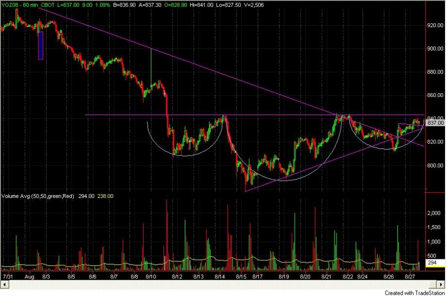Gold_Inverse_H_S_2.jpg