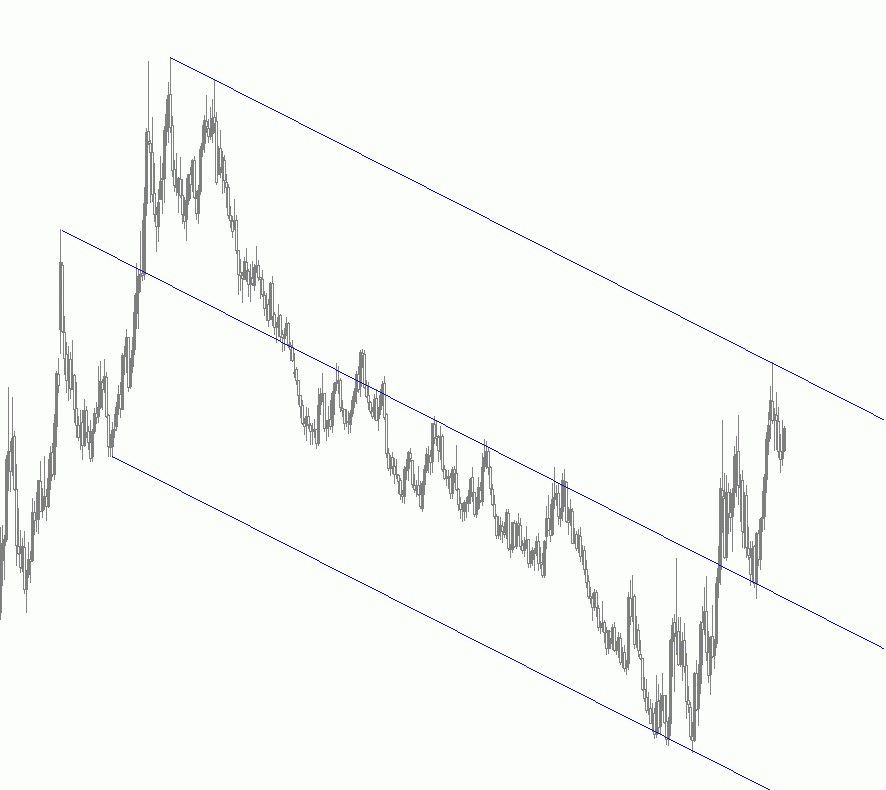 ES_8_25_08inverted.gif