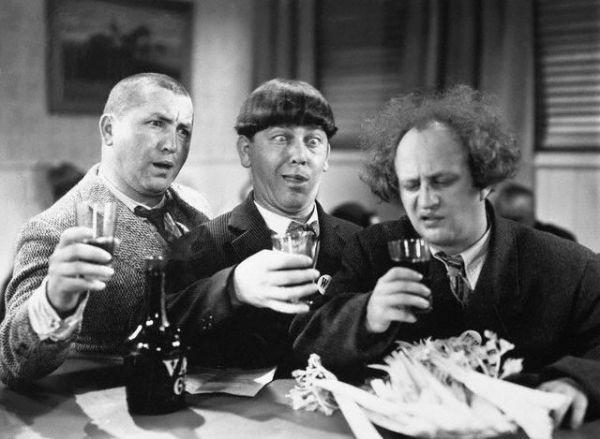 stooge.JPG