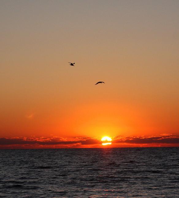 siesta_sunset_1b.jpg