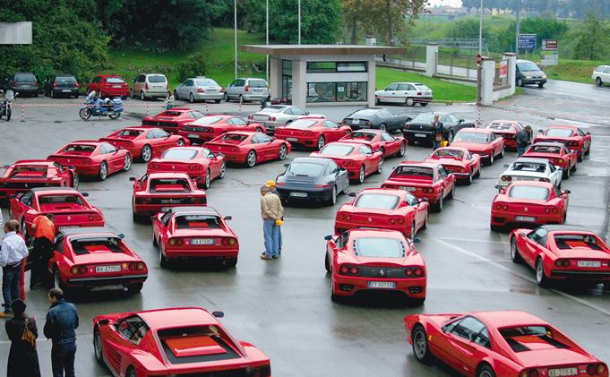 carcollection.jpg
