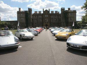 porsches.jpg