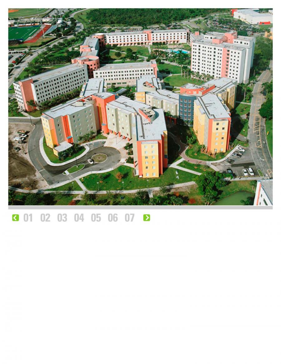 FIU_2.jpg
