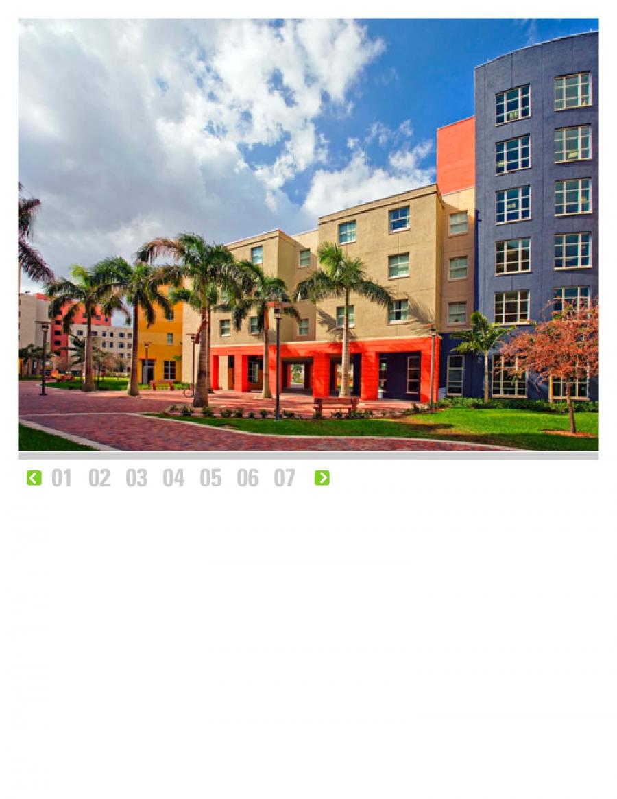 FIU_1.jpg