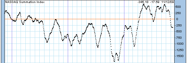 0000146.png