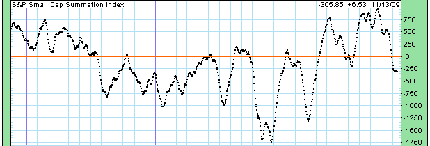 0000147.png