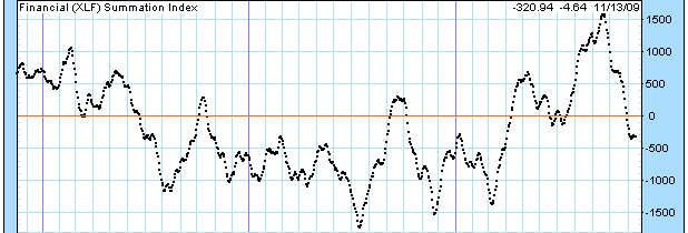 0000148.png
