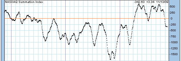 0000149.png
