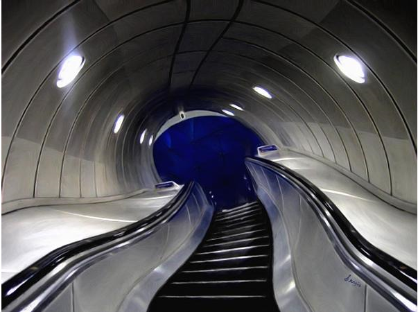 Not_so_Still_Life_series_Escalator.png