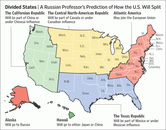 P1_AO116_RUSPRO_NS_20081228191715.gif