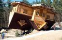 upsidedownhouse.jpg